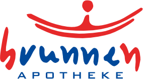 Brunnen Apotheke Dittelbrunn Logo